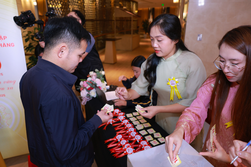 Lễ kỷ niệm 15 năm thành lập